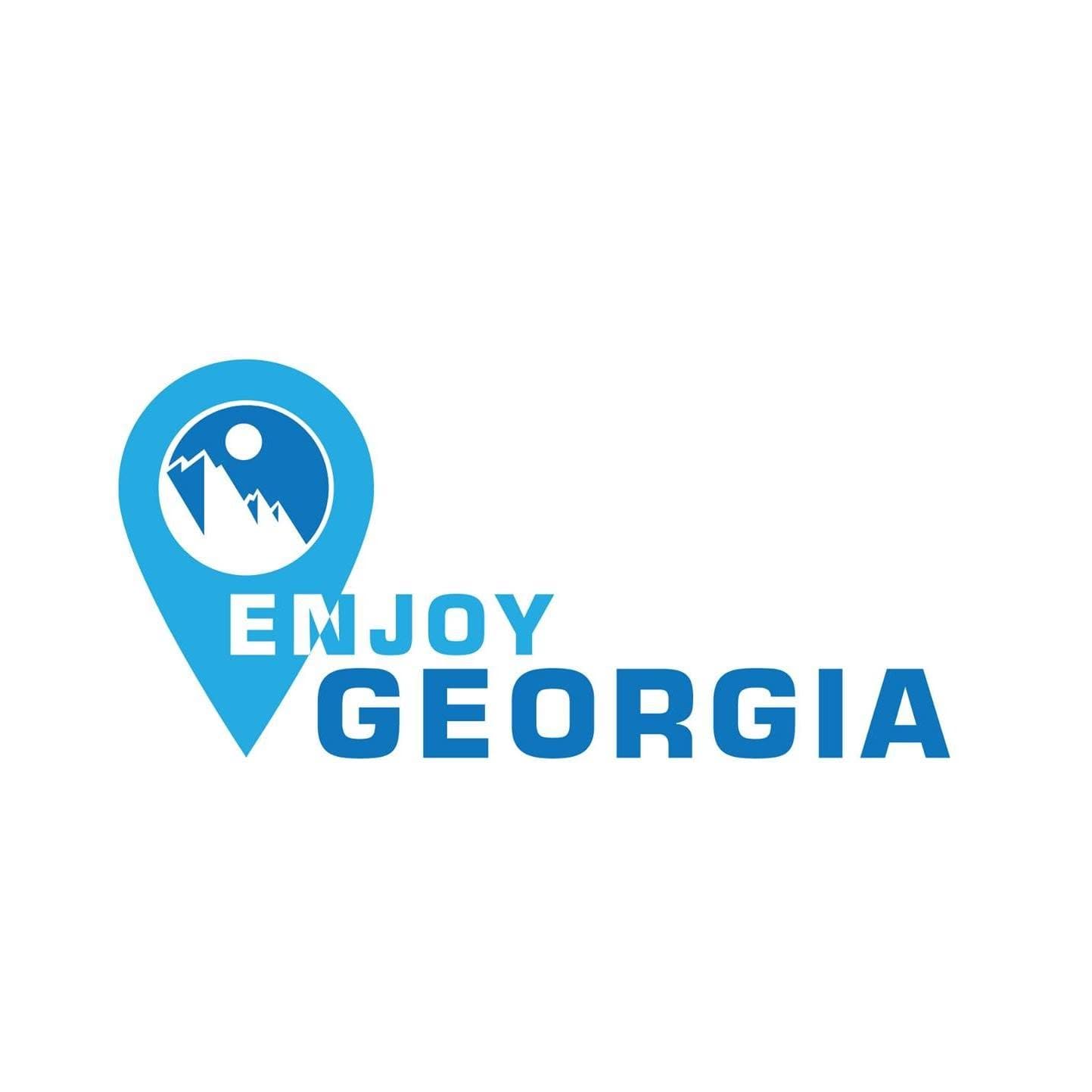 Enjoy Georgia